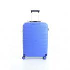 Средний чемодан Roncato Box 2.0 5542/0328
