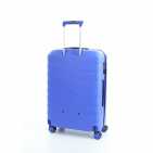 Средний чемодан Roncato Box 2.0 5542/0328