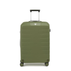 Середня валіза Roncato Box Young  5542/0357