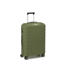 Середня валіза Roncato Box Young  5542/0357