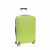 Середня валіза Roncato Box 2.0 5542/0777