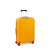 Середня валіза Roncato Box Young 5542/1206