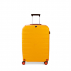 Средний чемодан Roncato Box Young 5542/1206