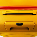 Средний чемодан Roncato Box Young 5542/1206
