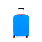Средний чемодан Roncato Box Young 5542/1208