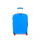 Средний чемодан Roncato Box Young 5542/1208