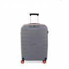 Средний чемодан Roncato Box Young 5542/1220