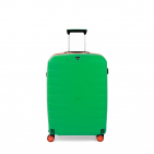 Средний чемодан Roncato Box Young 5542/1227