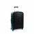 Средний чемодан Roncato Box Young 5542/1801