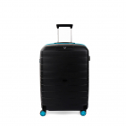 Средний чемодан Roncato Box Young 5542/1801