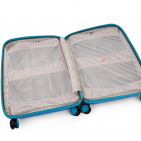 Средний чемодан Roncato Box Young  5542/1838