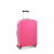 Средний чемодан Roncato Box Young  5542/4121