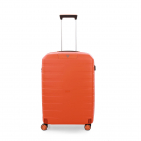 Средний чемодан Roncato Box Young  5542/4282
