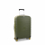 Середня валіза Roncato Box Young  5542/4757