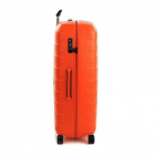 Средний чемодан Roncato Box 2.0 5542/5252