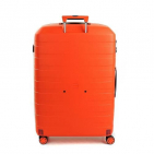 Средний чемодан Roncato Box 2.0 5542/5252