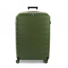 Середня валіза Roncato Box 2.0 5542/5257