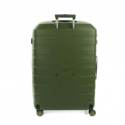 Средний чемодан Roncato Box 2.0 5542/5257