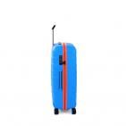 Средний чемодан Roncato ВОХ 2.0 5542/5278