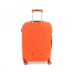 Средний чемодан Roncato Box 2.0 5542/7852