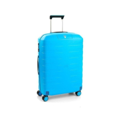Середня валіза Roncato Box 2.0 5542/7878