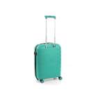 Маленький чемодан Roncato Box 2.0 5543/0167