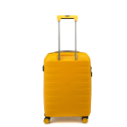 Маленька валіза, ручна поклажа Roncato Box Young  5543/0306