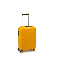 Маленький чемодан, ручная кладь Roncato Box Young  5543/0306