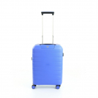 Маленька валіза Roncato Box 2.0 5543/0328