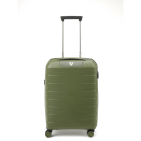 Маленький чемодан Roncato Box Young  5543/0357