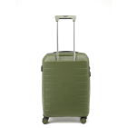 Маленька валіза Roncato Box Young  5543/0357