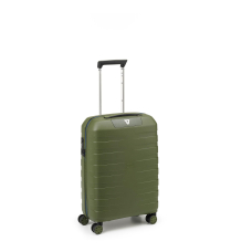 Маленький чемодан Roncato Box Young  5543/0357