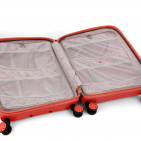 Маленька валіза Roncato Box Young  5543/4282