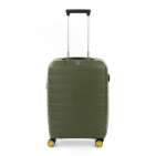 Маленький чемодан Roncato Box Young  5543/4757