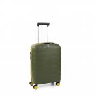 Маленький чемодан Roncato Box Young  5543/4757
