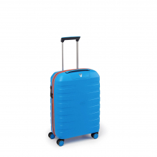 Маленький чемодан Roncato Box 2.0 5543/5278