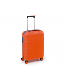 Маленький чемодан Roncato Box 2.0 5543/7852
