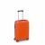  Маленька валіза Roncato Box 2.0 5543/7852