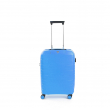 Маленький чемодан Roncato Box 2.0 5543/7878