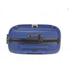 Маленький чемодан Roncato с съемным рюкзаком для ноутбука D-Box 5553/0183