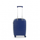 Маленька валіза з знімним рюкзаком для ноутбука Roncato D-Box 5553/3083