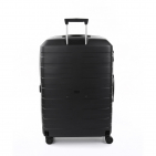 Большой чемодан с расширением Roncato Box 4.0 5561/0101