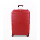 Большой чемодан с расширением Roncato Box 4.0 5561/0109