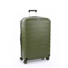 Велика валіза з розширенням Roncato Box 4.0 5561/0157