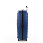 Большой чемодан с расширением Roncato Box 4.0 5561/0183
