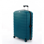 Велика валіза з розширенням Roncato Box 4.0 5561/0188