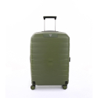 Середня валіза з розширенням Roncato Box 4.0 5562/0157