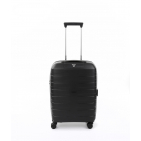Маленька валіза з розширенням Roncato Box 4.0 5563/0101