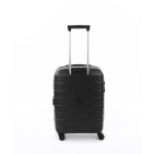 Маленький чемодан с расширением Roncato Box 4.0 5563/0101