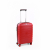 Маленький чемодан с расширением Roncato Box 4.0 5563/0109